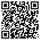 QR Code for Organized Space in Youngstown, OH 44511