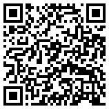 QR Code for Overtime Bar and Grill in Hamilton, OH 45013