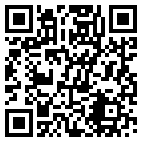 QR Code for Oxford Mining in New Lexington, OH 43764