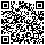 QR Code for Panda Wok Asian Cuisine in Lakewood, OH 44107