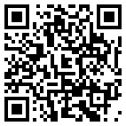 QR Code for Pappy's Service in Fairview, OH 43736
