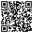 QR Code for Park Opticians - University-Shaker Optical in Cleveland, OH 44124