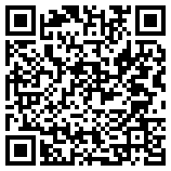 QR Code for Parker Hannifin in Saint Marys, OH 45885