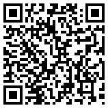 QR Code for Party City in Dublin, OH 43017