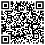 QR Code for Chaney Patrick a Dds MS in Lima, OH 45801