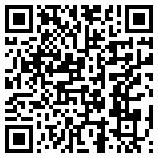 QR Code for Patrick's Pub & Grill in Anna, OH 45302