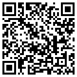 QR Code for Payette Business Forms in Toledo, OH 43606