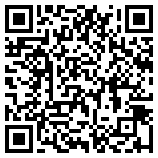 QR Code for Performance Autoplex in Fairfield, OH 45014