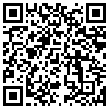 QR Code for Performance Signs in Athens, OH 45701