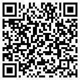 QR Code for Phoenix Media Group in Alliance, OH 44601