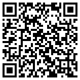 QR Code for Picadilly Pizza in Fairfield, OH 45014