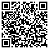 QR Code for Pizza N Stuff in Springfield, OH 45506