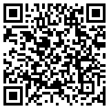 QR Code for Polaris Auto Parts in Delaware, OH 43015