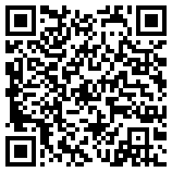 QR Code for Poor Mans Computers in Quaker City, OH 43773