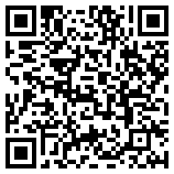 QR Code for Lock & Keys Powell in Powell, OH 43065