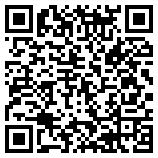 QR Code for Premier Broadcasting in Columbus, OH 43229