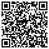 QR Code for Pro Window CLNG in Uniontown, OH 44685