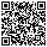 QR Code for Professional Concepts in Cincinnati, OH 45212