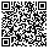 QR Code for Progicon Systems in Dayton, OH 45424
