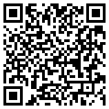 QR Code for Pull-A-Part in Canton, OH 44707