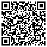 QR Code for Pulp Juice & Smoothie Bar in Streetsboro, OH 44241