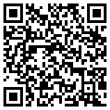 QR Code for Put-in-Bay Ohio Island Guide in Put in Bay, OH 43456