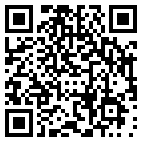 QR Code for Quince in Olmsted Falls, OH 44138