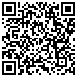 QR Code for RSVP at Wards & Corner in Loveland, OH 45140