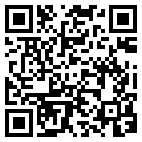 QR Code for Ramada in Strasburg, OH 44680
