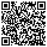 QR Code for Ransom & Randolph in Maumee, OH 43537