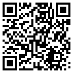 QR Code for Redbox in Urbana, OH 43078