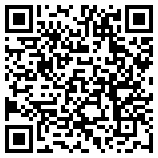 QR Code for Reggie's Barber Shop in Elyria, OH 44035