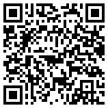 QR Code for Debra K Reichard Lisw in Maumee, OH 43537