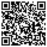 QR Code for Reiers Automotive in West Chester, OH 45069