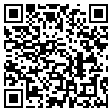 QR Code for Retina Associates in Cleveland, OH 44130