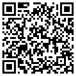 QR Code for Rhombus Technologies in Troy, OH 45373