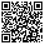 QR Code for Richard E Agbor in Dublin, OH 43017