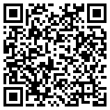 QR Code for Richards Maple Products in Chardon, OH 44024
