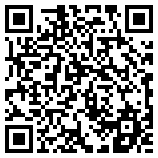 QR Code for Richards Pizza in Hamilton, OH 45015