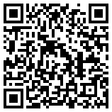 QR Code for Right Cut Construction in South Salem, OH 45681