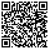 QR Code for Riverview Ent in Lancaster, OH 43130