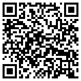 QR Code for Rl Technologies in Dayton, OH 45402