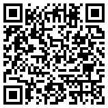 QR Code for Roll Brad DVM in Kingston, OH 45644