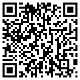 QR Code for Romas in Mogadore, OH 44260
