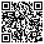 QR Code for Root Klean in Huber Heights, OH 45424
