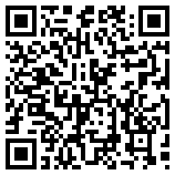 QR Code for Rotex Global in Cincinnati, OH 45223