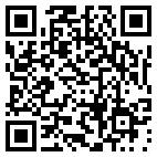 QR Code for Rufeners in Rittman, OH 44270