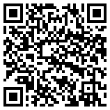QR Code for Russell Lawn Sprinklers in Cleveland, OH 44128