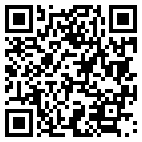QR Code for S FC in Cincinnati, OH 45251