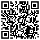 QR Code for Salon Renewal in Cuyahoga Falls, OH 44223